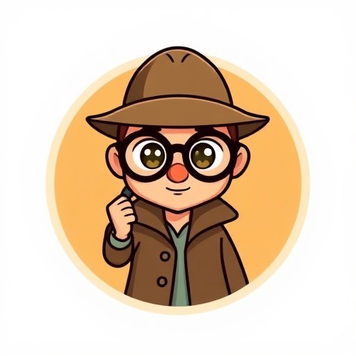 明星追踪中的秘密曝光引发吃瓜大赛一触即发